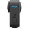 gopro MAX 360