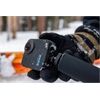 gopro MAX 360