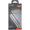 SBS Full Cover Glass für Xiaomi 15