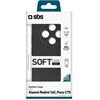 SBS Instinct Cover für Xiaomi Redmi 14C/Poco C75