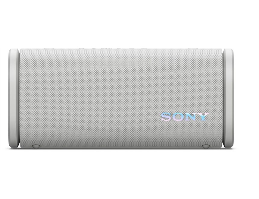 Sony ULT Field 5
