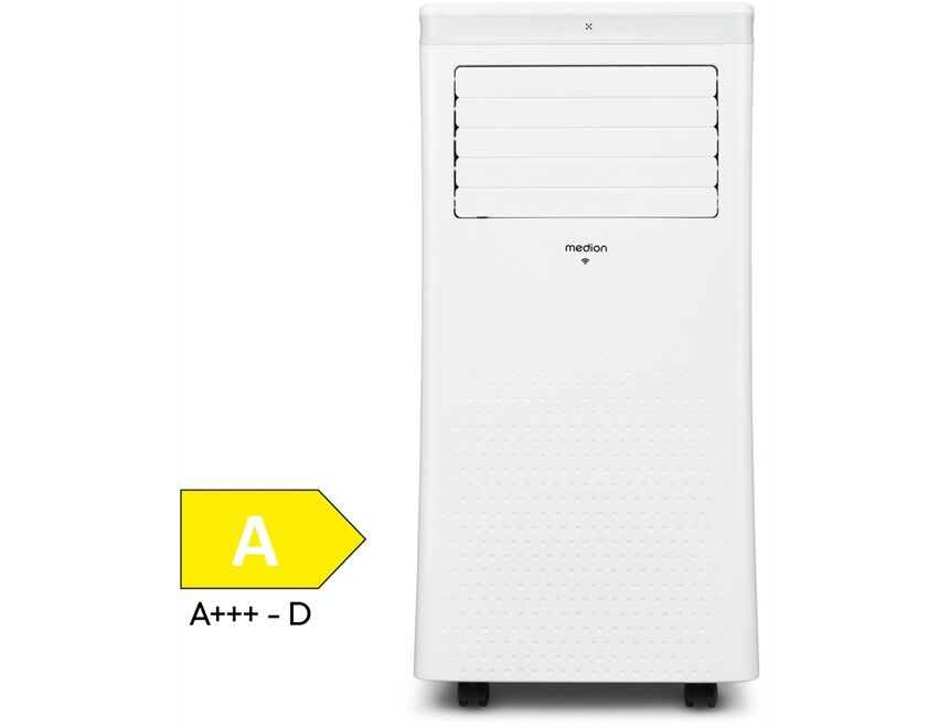 MEDION P91002 Klimaanlage