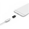 Hama USB-C>Micro-USB Adapter (3Stk.)