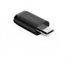 Hama USB-C>Micro-USB Adapter (3Stk.)