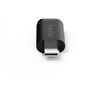 Hama USB-C>Micro-USB Adapter (3Stk.)