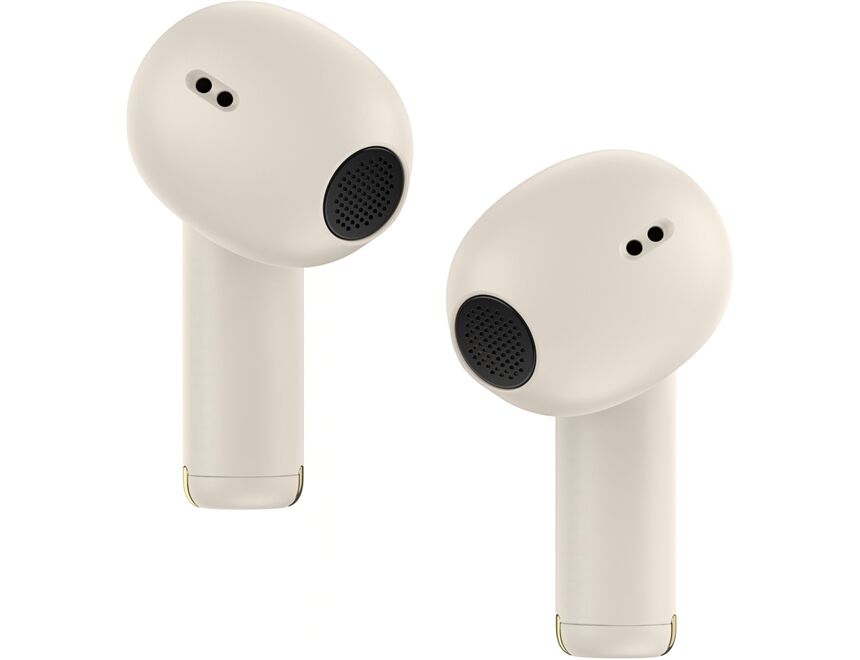 Sennheiser ACCENTUM Open
