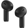 Sennheiser ACCENTUM Open