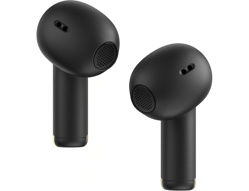 Sennheiser ACCENTUM Open