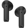 Sennheiser ACCENTUM Open