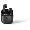 Sennheiser ACCENTUM Open