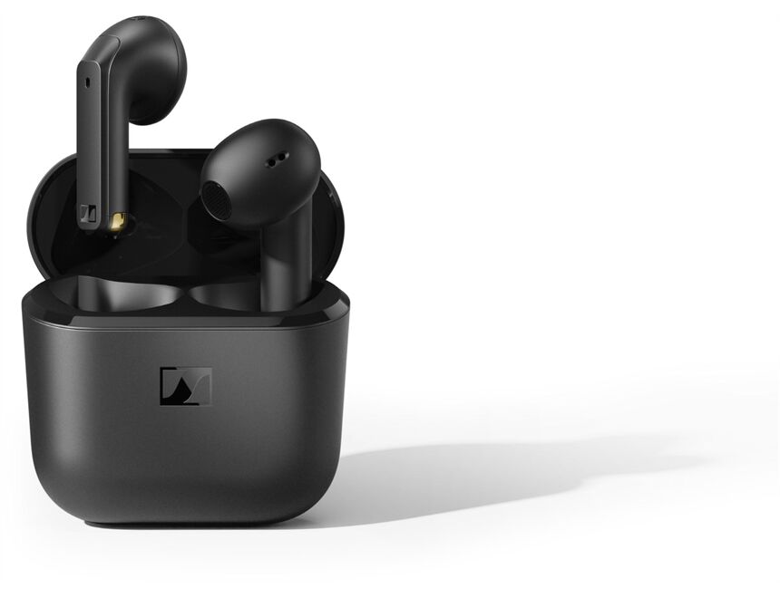 Sennheiser ACCENTUM Open