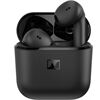 Sennheiser ACCENTUM Open