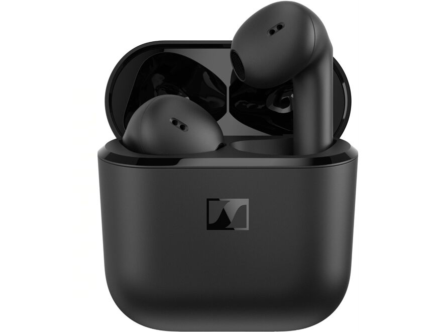 Sennheiser ACCENTUM Open