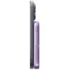Fresh ´n Rebel 231818 Powerbank (5.000mAh)