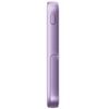 Fresh ´n Rebel 231818 Powerbank (5.000mAh)