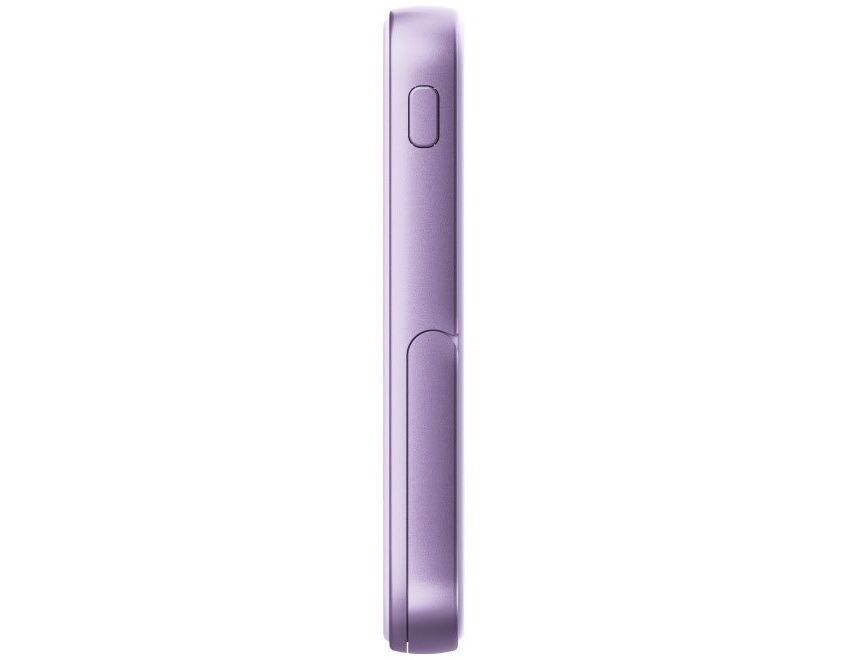Fresh ´n Rebel 231818 Powerbank (5.000mAh)