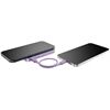 Fresh ´n Rebel 231818 Powerbank (5.000mAh)