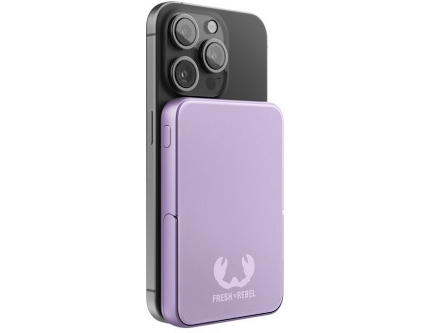 Fresh ´n Rebel 231818 Powerbank (5.000mAh)