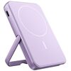Fresh ´n Rebel 231818 Powerbank (5.000mAh)