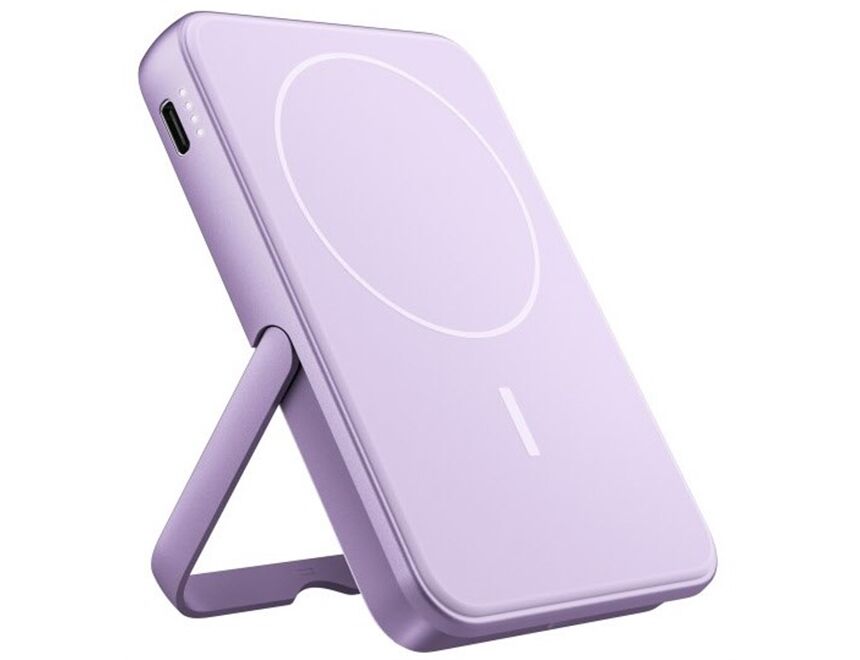 Fresh ´n Rebel 231818 Powerbank (5.000mAh)