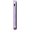 Fresh ´n Rebel 231818 Powerbank (5.000mAh)
