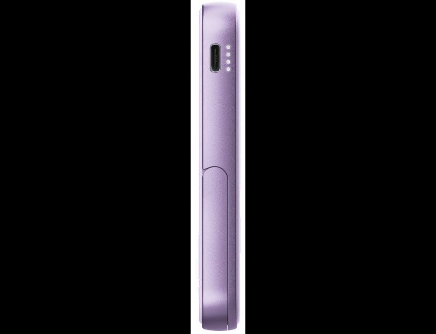 Fresh ´n Rebel 231818 Powerbank (5.000mAh)