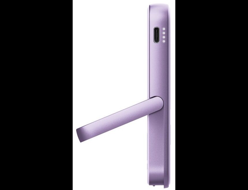 Fresh ´n Rebel 231818 Powerbank (5.000mAh)