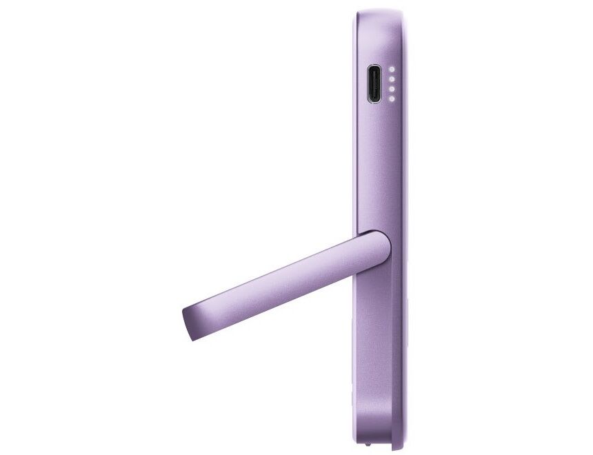Fresh ´n Rebel 231818 Powerbank (5.000mAh)