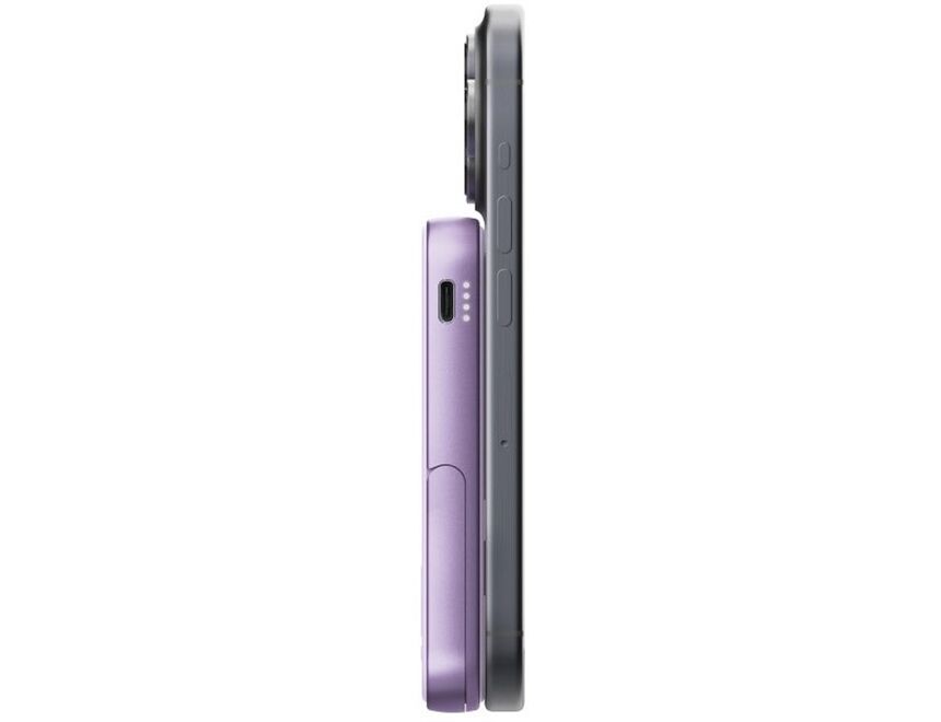 Fresh ´n Rebel 231818 Powerbank (5.000mAh)