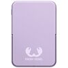 Fresh ´n Rebel 231818 Powerbank (5.000mAh)