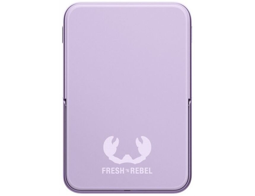 Fresh ´n Rebel 231818 Powerbank (5.000mAh)