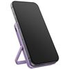 Fresh ´n Rebel 231818 Powerbank (5.000mAh)