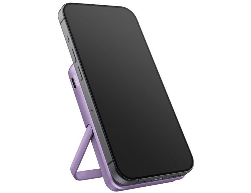 Fresh ´n Rebel 231818 Powerbank (5.000mAh)