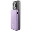 Fresh ´n Rebel 231818 Powerbank (5.000mAh)