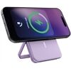 Fresh ´n Rebel 231818 Powerbank (5.000mAh)
