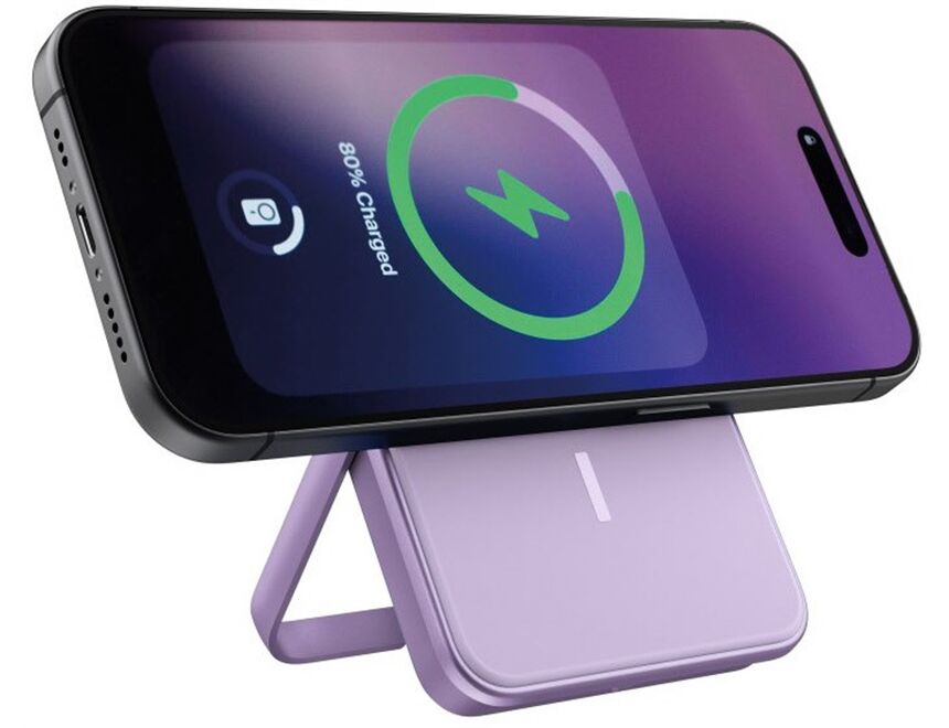 Fresh ´n Rebel 231818 Powerbank (5.000mAh)