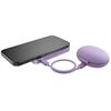 Fresh ´n Rebel 231818 Powerbank (5.000mAh)
