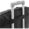 Hama Laptop-Tasche Genua