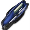 Hama Laptop-Tasche Genua