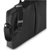 Hama Laptop-Tasche Genua