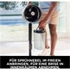 SHARK FlexBreeze Pro Mist
