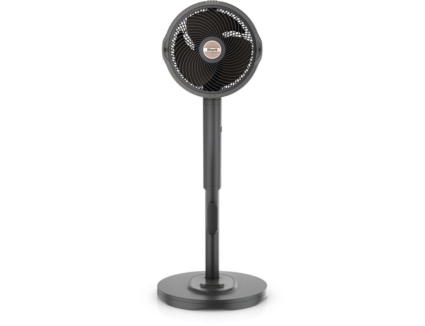 SHARK FlexBreeze Pro Mist
