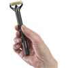 Babyliss OT991E X-Metal