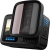 gopro Lens Mod Anamorph