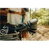 gopro Lens Mod Anamorph