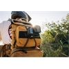 gopro Lens Mod Anamorph