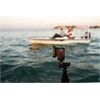 gopro Lens Mod Anamorph