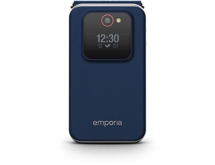 Emporia Joy
