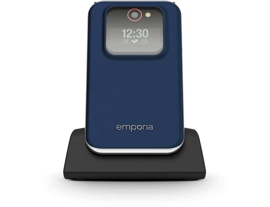 Emporia Joy