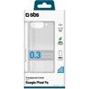 SBS Skinny Cover für Google Pixel 9a